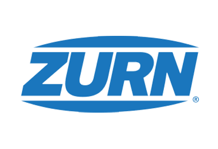 Zurn logo