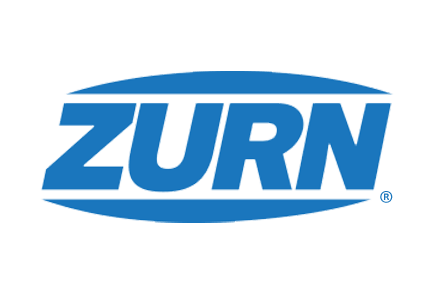 Zurn logo