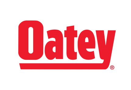 Oatey SCS Inc. logo